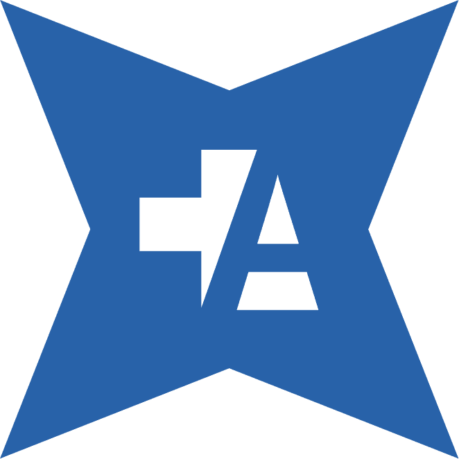 Modernize image