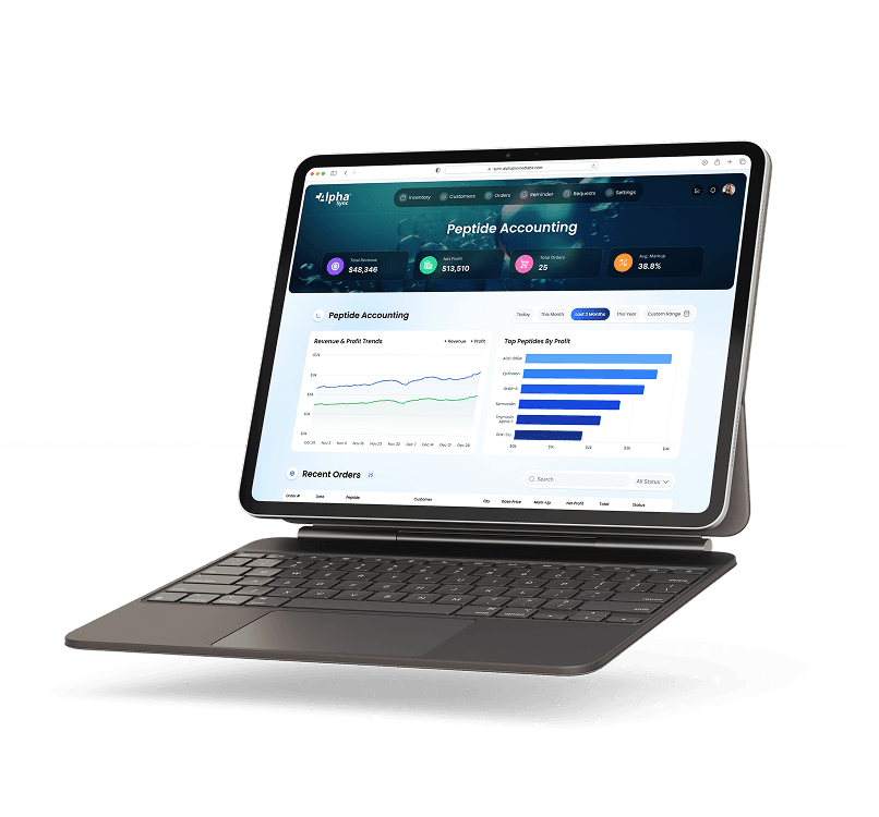 tablet laptop